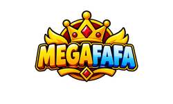 situs pertama slot
